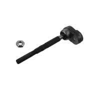 1x Febi Inner Tie Rod LH - 36149