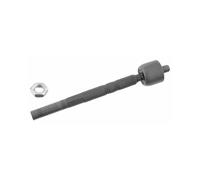 Inner Rack End Left or Right 27428 Febi Tie Rod Joint 3812E8 Quality Guaranteed