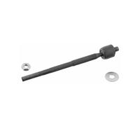 1x Febi Inner Tie Rod Prokit - 27805