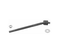 1x Febi Inner Tie Rod Prokit - 27812