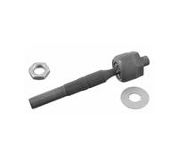 1x Febi Inner Tie Rod Prokit - 28091