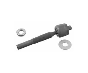 1x Febi Inner Tie Rod Prokit - 28091