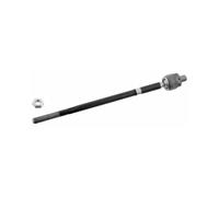 1x Febi Inner Tie Rod Prokit - 28098