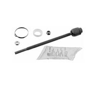 1x Febi Inner Tie Rod Prokit - 28477