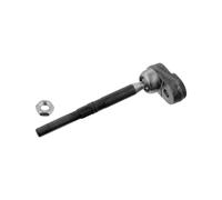 1x Febi Inner Tie Rod RH - 33833