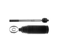1x Febi Inner Tie Rod & Strg Boot Kit - 34371