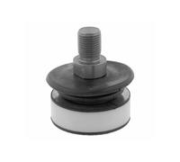 FEBI BILSTEIN 24980 Ball Head, gearshift linkage
