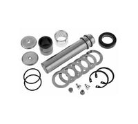 FEBI BILSTEIN 15216 Repair Kit, kingpin