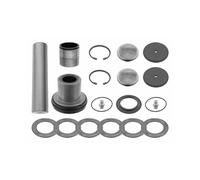 1x Febi King Pin Kit - 19000