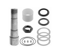 1x Febi King Pin Kit - 28585