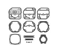 FEBI BILSTEIN 35799 Repair Kit, compressor