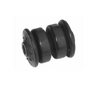 FEBI BILSTEIN 06225 Mounting, leaf spring