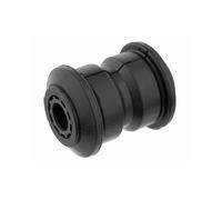 febi bilstein 23479 Leaf Spring Bush
