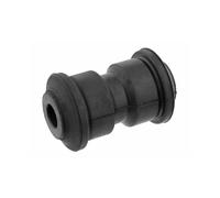 1x Febi Leaf Spring Bush - 23483