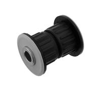 1x Febi Leaf Spring Bush - 35270