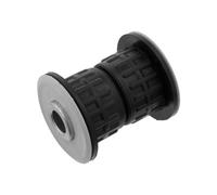 1x Febi Leaf Spring Bush - 35273