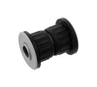 1x Febi Leaf Spring Bush - 35515