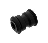 FITS RENAULT MIDLUM (2000-2013) REAR SUSPENSION LEAF SPRING EYE BUSH BP109-901