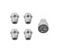 1x Febi Locking Wheel Nuts - 27057