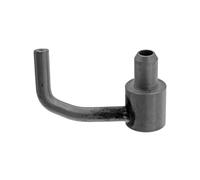 febi bilstein 35566 Oil Atomizer for piston cooling, pack of one