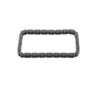FEBI BILSTEIN 09442 Oil pump chain