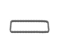 1x Febi Oil Pump Chain - 25171