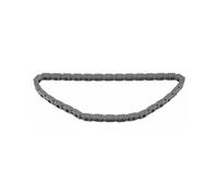 1x Febi Oil Pump Chain - 25229