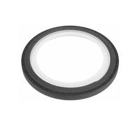 Oil Seal 17166 Febi 1316431 1375002 1433183 Genuine Top Quality Guaranteed New
