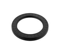 FEBI BILSTEIN 18934 Shaft Seal, wheel bearing