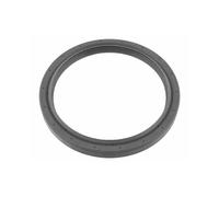 Febi Oil Seal 24758 A0139978946 0139978946 Premium OE Quality Part