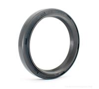 FEBI BILSTEIN 40532 Crankshaft Shaft Seal 185mm Outer Diameter Fits SCANIA