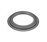febi bilstein 15249 Shaft Seal with ABS sensor ring, pack of one