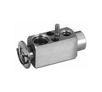 1x Febi Pressure Relief Valve - 08899