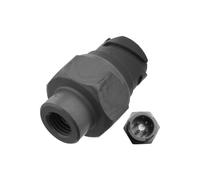 1x Febi Pressure Sensor - 39102