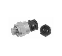 1x Febi Pressure Switch - 24887