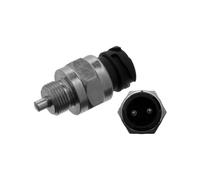 1x Febi Pressure Switch - 35329