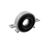 FEBI BILSTEIN Propshaft Centre Support 32864 with ball bearing, pack of one