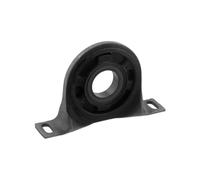 1x Febi Propshaft Support - 31852