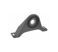 FEBI BILSTEIN 10209 Propshaft bearing