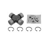 febi bilstein 23833 Propshaft Uj