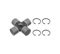 febi bilstein 23836 Propshaft Uj