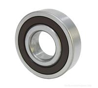 febi bilstein 39251 Pulley Kit for clutch release fork, pack of one