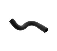 febi bilstein 39080 Radiator Hose, pack of one
