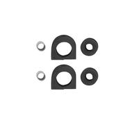 FEBI BILSTEIN 41338 Anti roll bar bush