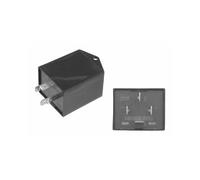 1x Febi Relay - 10074
