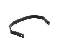 FEBI BILSTEIN 11863 Spring, brake shoe