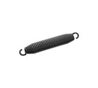 1x Febi Return Spring - 39958
