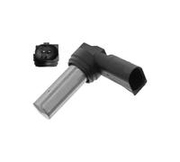 FEBI BILSTEIN 35143 RPM Sensor, engine management