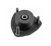 Cab Suspension Shock Absorber 19200 Febi Damper Cabin 1343100 1439197 Quality