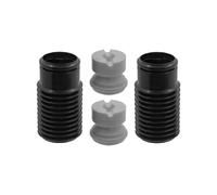 1x Febi Shock Absorber Protection Kit - 13005